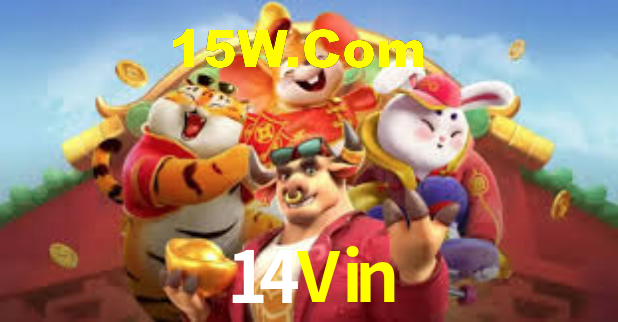 14Vin