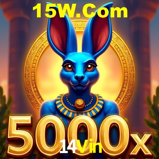 14Vin: Jogue Crash e Experimente Alta Recompensa Instantânea